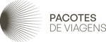 Pacotes de Viagens