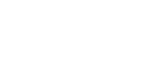 Pacotes de Viagens